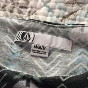 Volcom Tops - Volcom tank top Volcom Tops - Volcom tank top